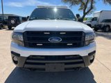 Used 2017 Ford Expedition XL image 2