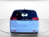Used 2023 Chrysler Voyager LX image 5