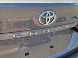 Used 2023 Toyota Camry LE image 3