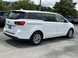Used 2021 Kia Sedona LX image 6