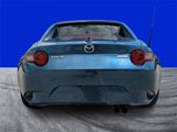 Used 2019 MAZDA MX-5 Miata RF Grand Touring image 4