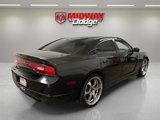 Used 2013 Dodge Charger SE image 4