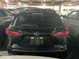 Used 2020 Lexus NX 300 F Sport image 3