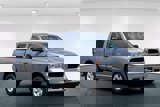 Used 2024 RAM 1500 Classic SLT image 5
