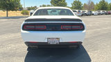 Used 2021 Dodge Challenger SXT w/ Blacktop Package image 4