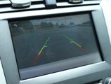 Used 2016 Ford Fusion SE image 3