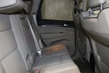 Used 2019 Jeep Grand Cherokee Overland image 6