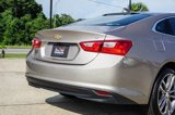 Used 2023 Chevrolet Malibu LT image 5