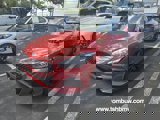 Used 2019 BMW Z4 sDrive30i image 3