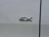 Used 2016 Kia Sportage EX image 3