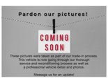 Used 2020 Toyota Tacoma TRD Sport image 2