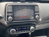 Used 2020 Nissan Versa SR image 3