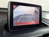 Used 2016 MAZDA MAZDA3 i Touring image 4