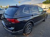 Used 2020 Volkswagen Tiguan SEL image 4