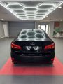 Used 2008 Lexus IS 250 image 4