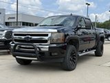 Used 2009 Chevrolet Silverado 1500 LTZ image 2