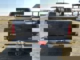 Used 2004 Ford F250 Lariat image 4