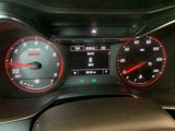 Used 2023 Chevrolet TrailBlazer RS w/ Convenience Package image 2
