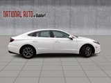 Used 2023 Hyundai Sonata SEL image 4