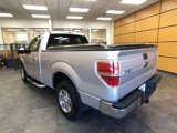 Used 2013 Ford F150 XLT w/ Mid Equipment Group image 5
