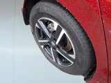 Used 2024 Nissan Sentra SV w/ Trunk Package image 5