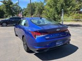 Used 2023 Hyundai Elantra SEL w/ Cargo Package image 4