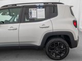Used 2021 Jeep Renegade Limited image 5