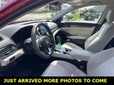 Used 2019 Honda Accord LX image 3