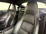 Used 2014 Porsche Cayman S image 5