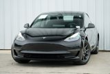 Used 2021 Tesla Model 3 Standard Range Plus image 3