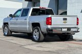 Used 2015 Chevrolet Silverado 1500 LTZ image 6