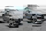 Used 2021 Hyundai Elantra SEL w/ Convenience + Premium Package image 2