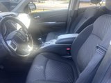 Used 2020 Dodge Journey SE w/ SE Popular Equipment Group image 4