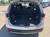 Used 2013 Hyundai Santa Fe Sport 2.0T image 6