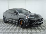 Used 2024 Lamborghini Urus S image 3