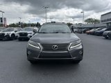 Used 2013 Lexus RX 350 FWD image 2