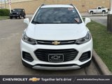 Used 2019 Chevrolet Trax LT w/ LT Convenience Package image 2