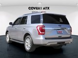 Used 2021 Ford Expedition XLT image 6
