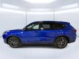 Used 2023 Acura MDX A-Spec image 2