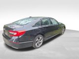 Used 2018 Honda Accord EX-L image 3