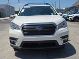 Used 2022 Subaru Ascent Limited w/ Technology Package image 2
