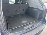 Used 2017 Chevrolet Equinox LT w/ Convenience Package image 6