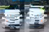 Used 2015 Chevrolet Volt image 2