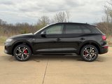 New 2025 Audi Q5 2.0T Premium Plus image 2