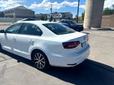 Used 2016 Volkswagen Jetta SE image 4