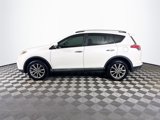 Used 2016 Toyota RAV4 Limited image 5