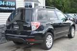 Used 2011 Subaru Forester 2.5X Limited image 5