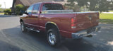 Used 2006 Dodge Ram 2500 Truck SLT w/ Quad Cab Big Horn Value Group image 5