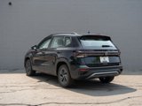 New 2025 Volkswagen Taos S image 4