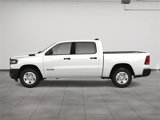 New 2025 RAM 1500 Tradesman image 3